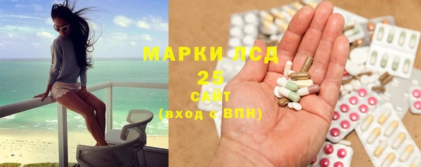 гашик Алзамай