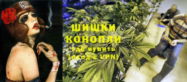 гашик Алзамай