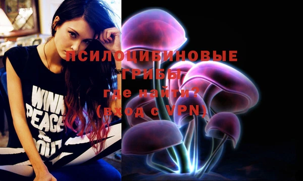 круглые Козельск